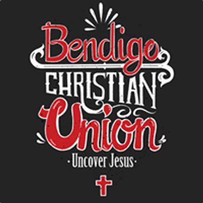 Bendigo Christian Union