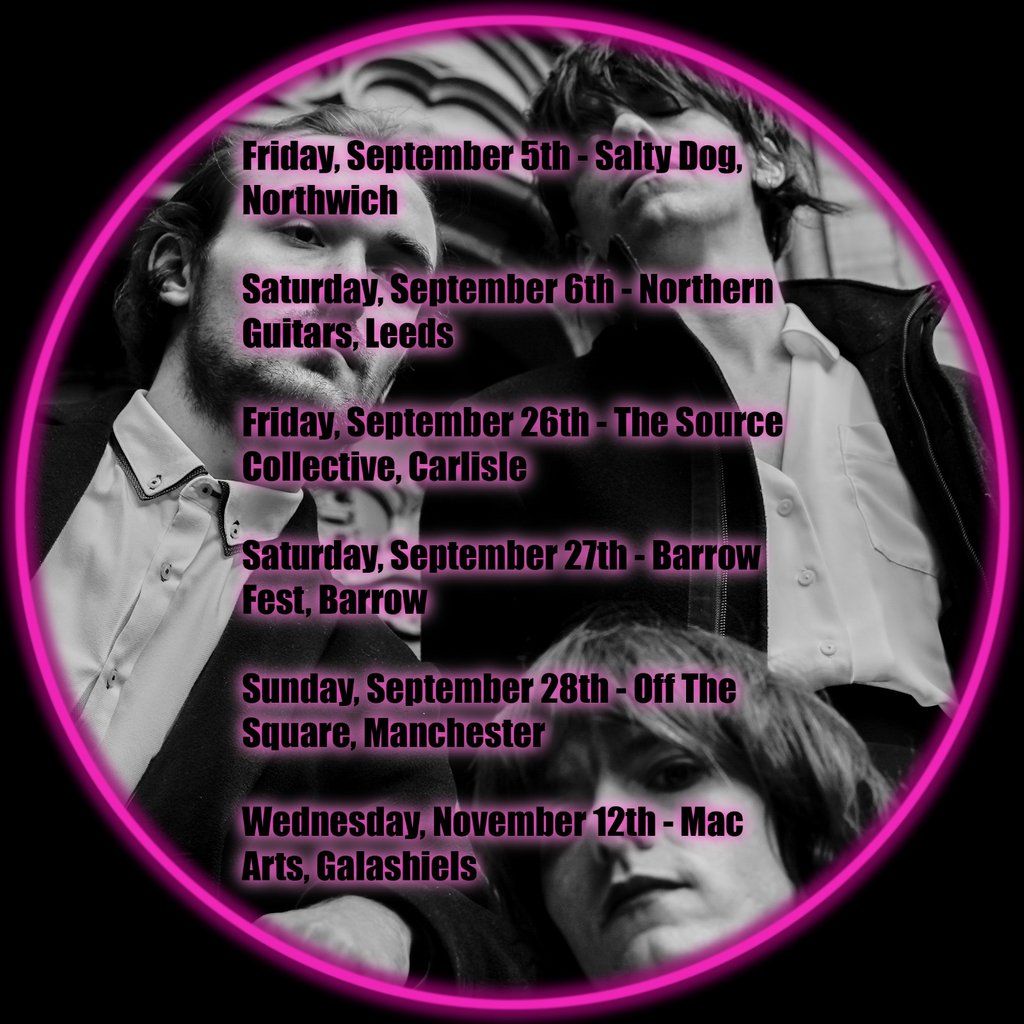 Angelica Mode + Support (Whispering Pine Collective Event)