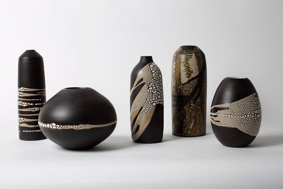 Exhibition Opening: Build | Rebuild: Northern Rivers Ceramics, After ...