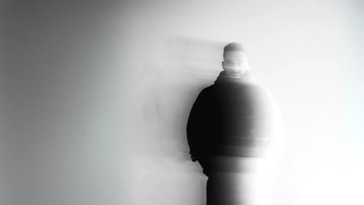 Megaloh in M\u00dcNSTER