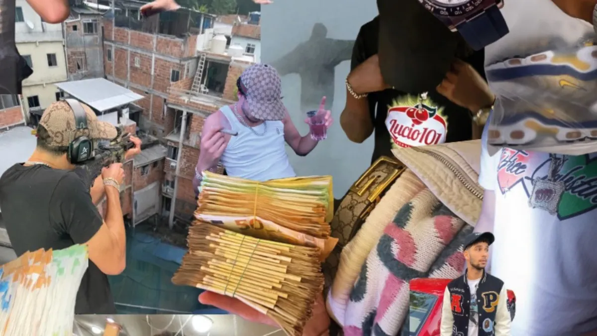 Lucio101 in SAARBR\u00dcCKEN