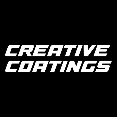 Creative Coatings
