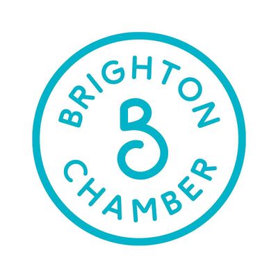 Brighton Chamber