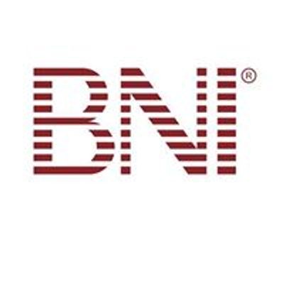 Queen City BNI