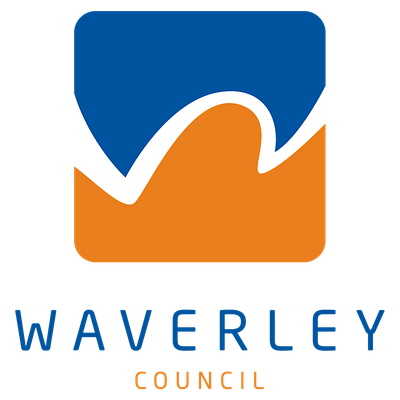 Waverley Council