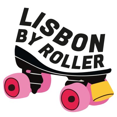 LisbonbyRoller