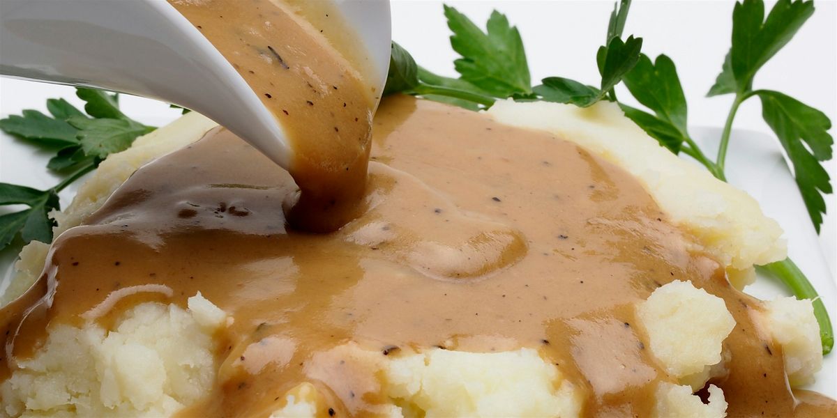 Saut\u00e9 Sizzle Savor: Classic Remix