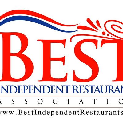 Best Independent Restaurants Association