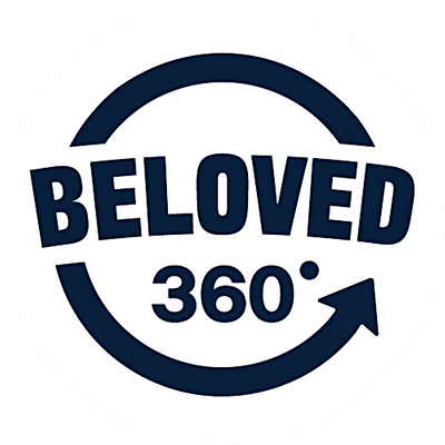 Beloved360