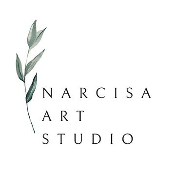 Narcisa Art Studio