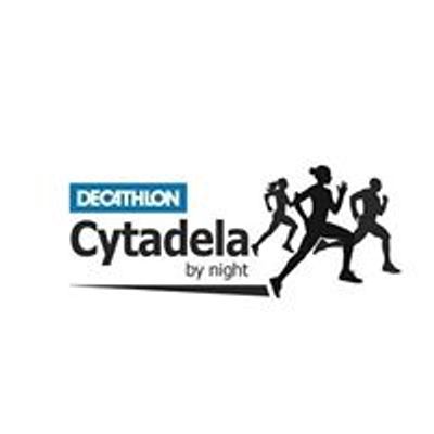 Cytadela by Night