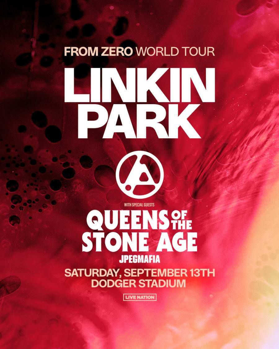 Linkin Park