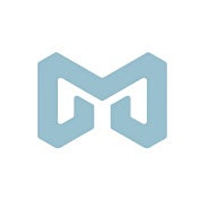 McCleery Company