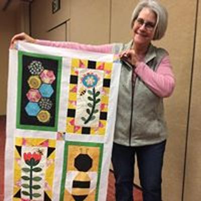 Northern Kentucky Quilters Circle