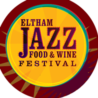 Eltham Jazz, Food & Wine Festival