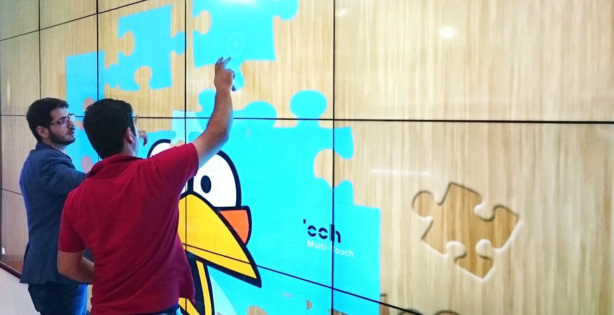 Rage Barcelona Tickets