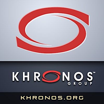 The Khronos Group