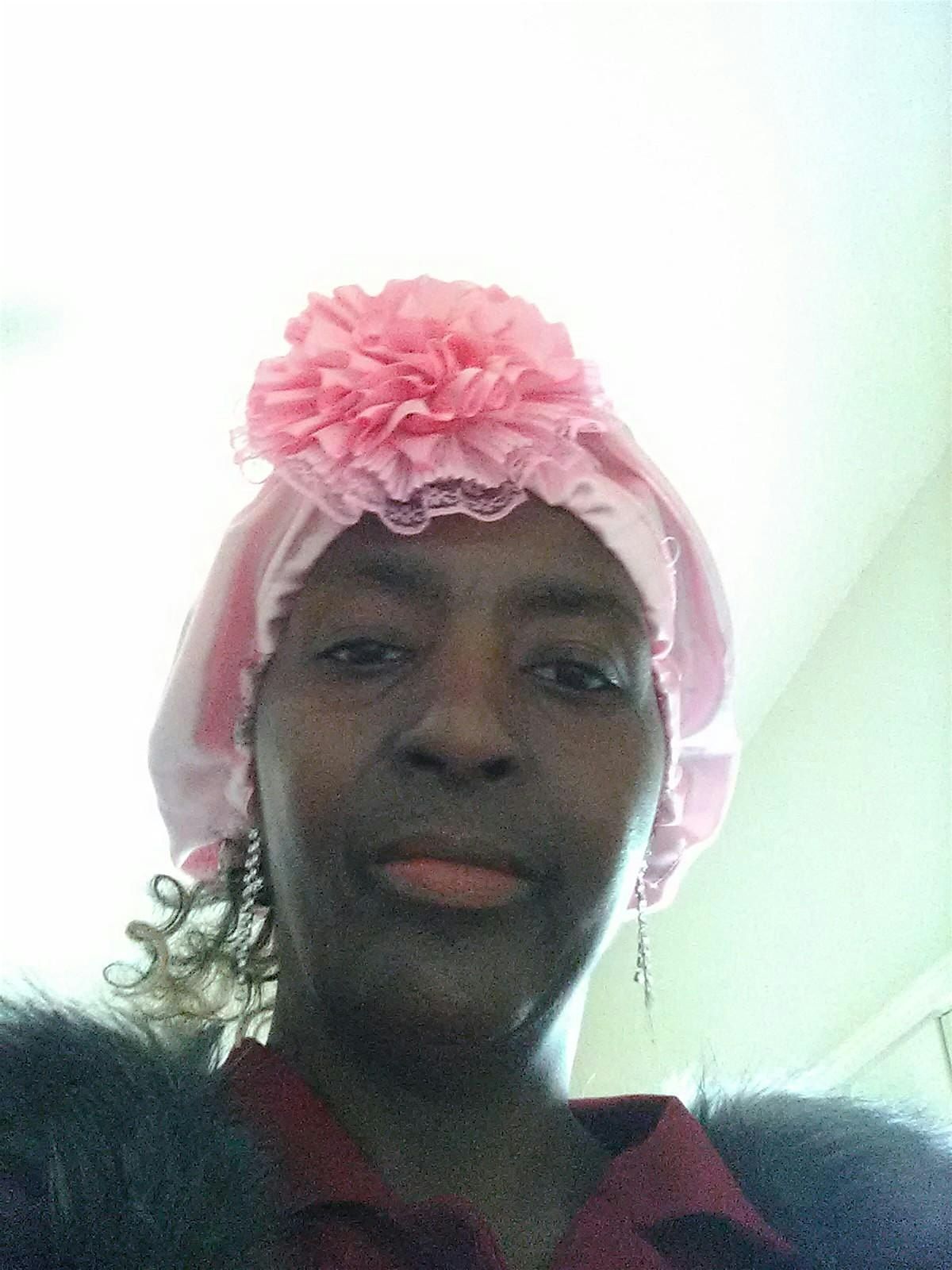 Women's Healing Workshop  Musical.