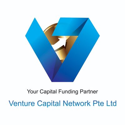 Venture Capital Network Pte Ltd (Singapore)