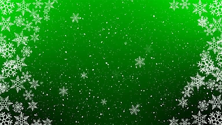 Green Screen Photos -  Family Photos Holiday Edition