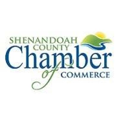 Shenandoah County Chamber of Commerce