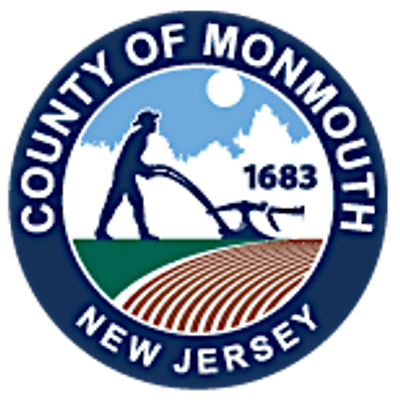 Health Improvement Coalition of Monmouth County