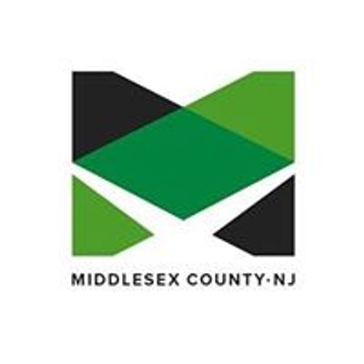 Middlesex County NJ