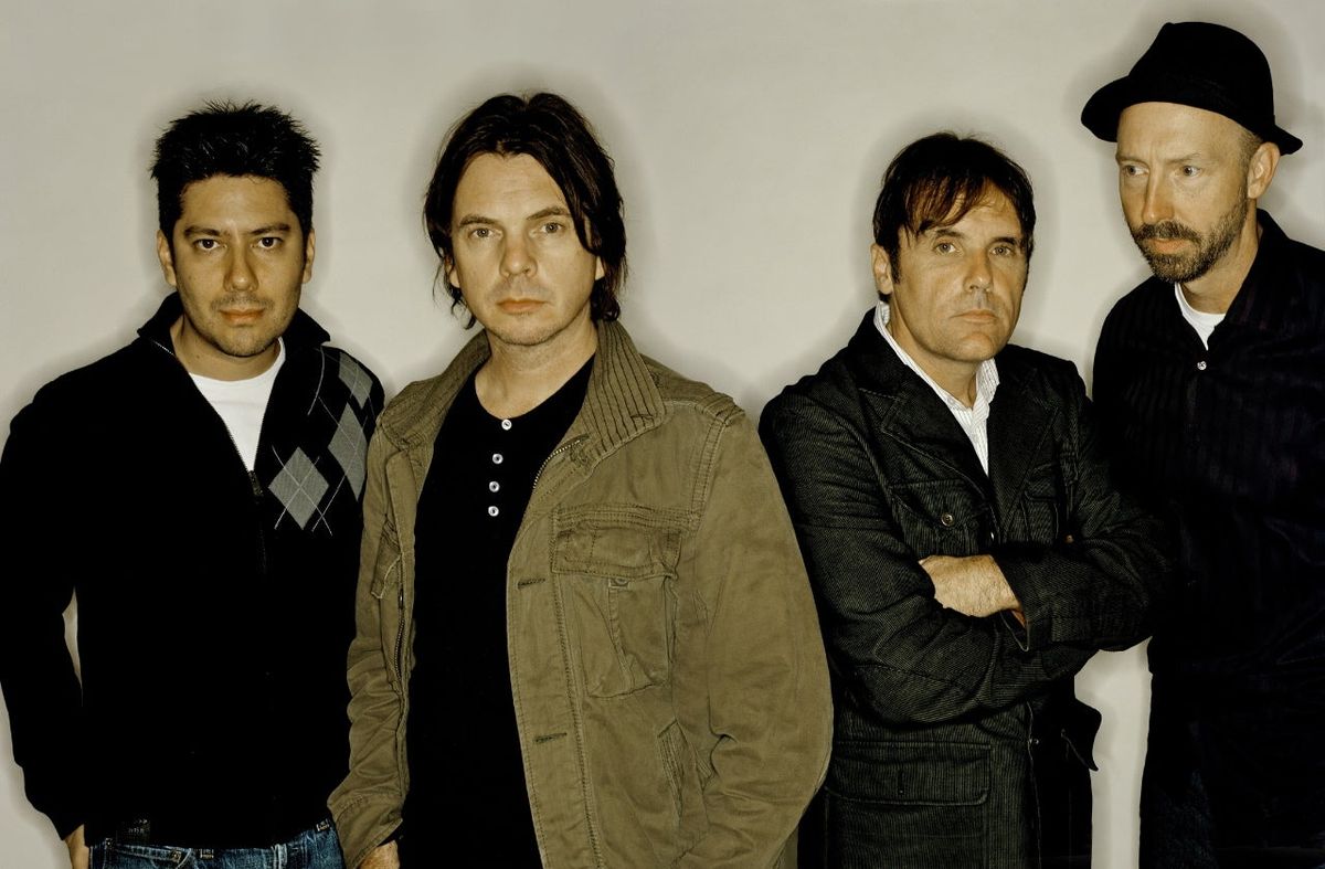 54-40: Collective Soul