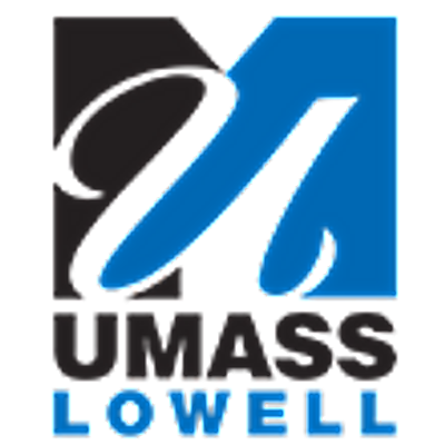 UMass Lowell Manning School of Business