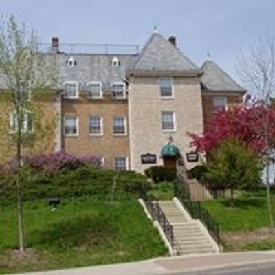 Chabad House of Ann Arbor - Community Center