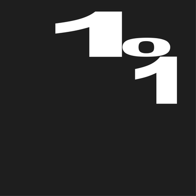 101 LLC