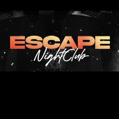 Escape Nightclub