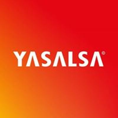 Yasalsa