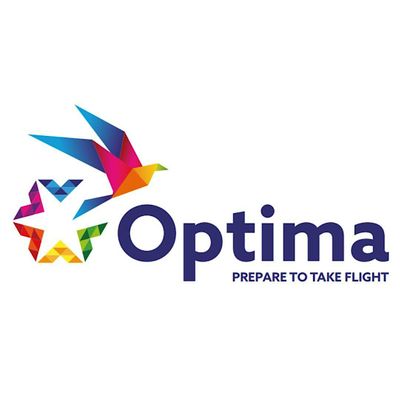 Optima UK