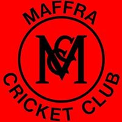 Maffra Cricket Club