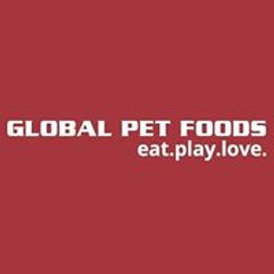 Global Pet Foods - Hespeler Inc.