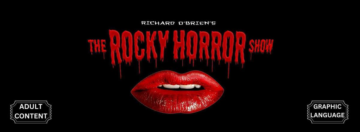 Rocky Horror Show