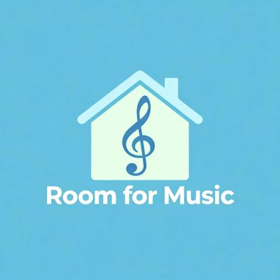 Room for Music