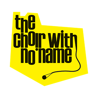 The Choir with No Name