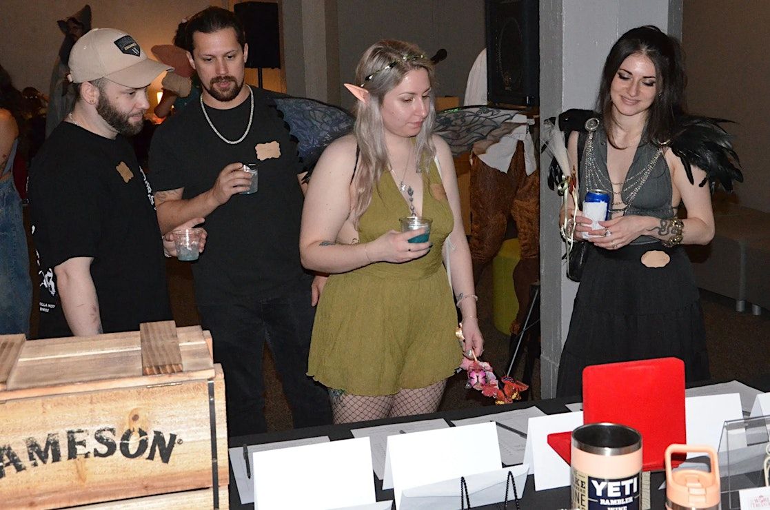 Event Photos