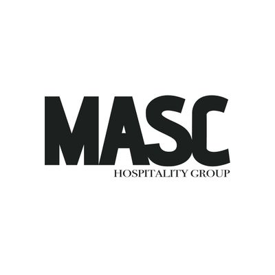 MASC Hospitality Group