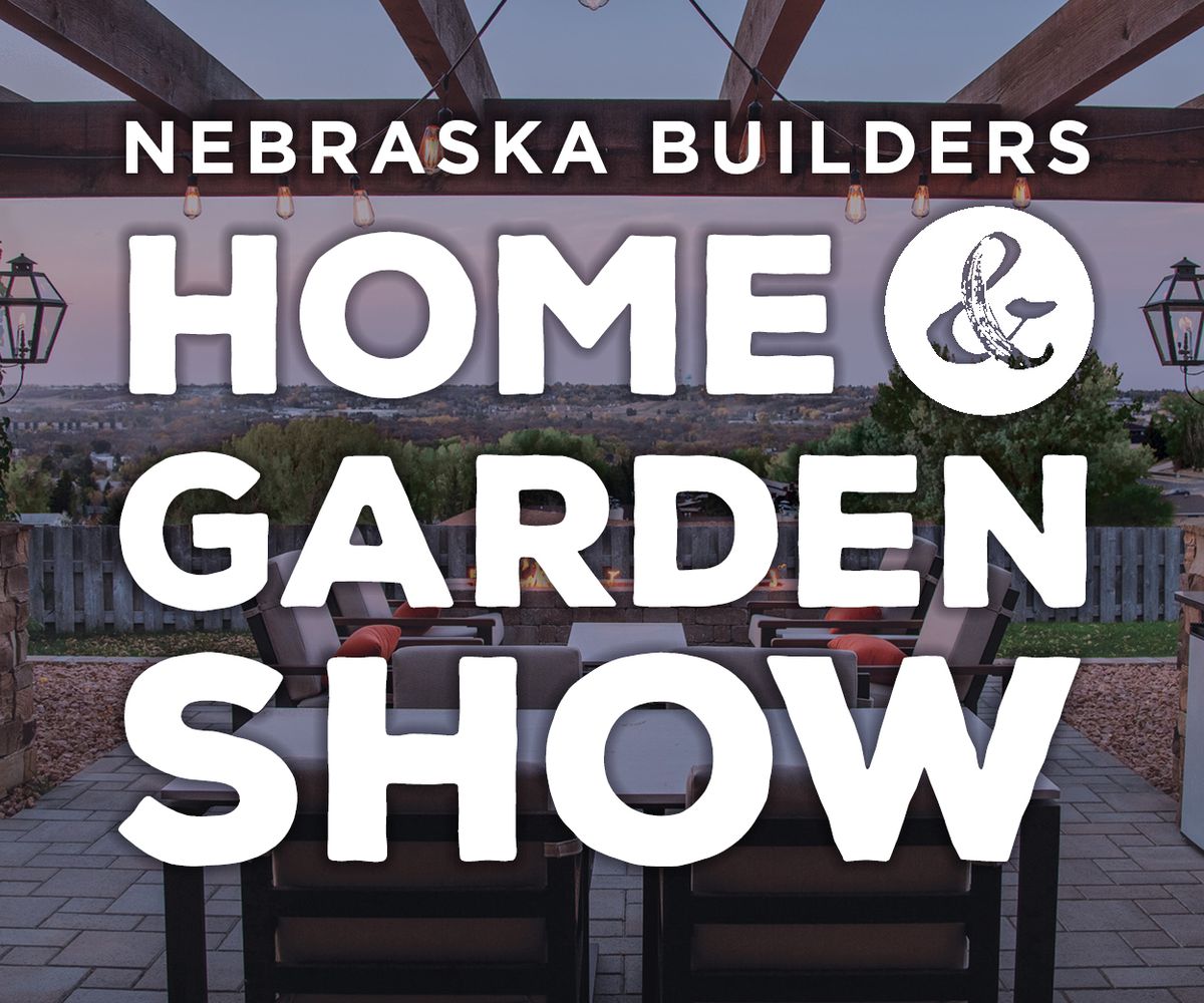 Home & Garden Show