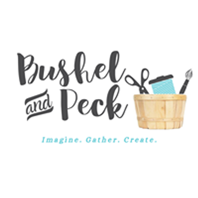 Bushel and Peck