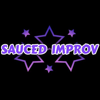 Sauced Improv