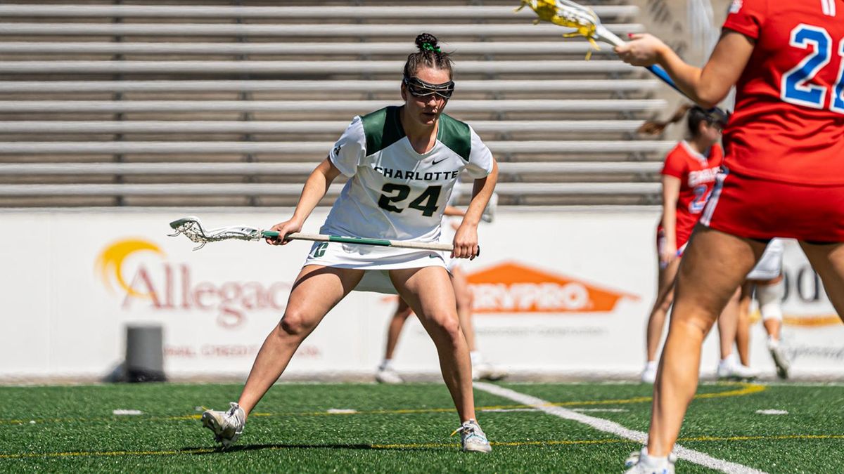 Old Dominion Lady Monarchs at Coastal Carolina Chanticleers Womens Basketball