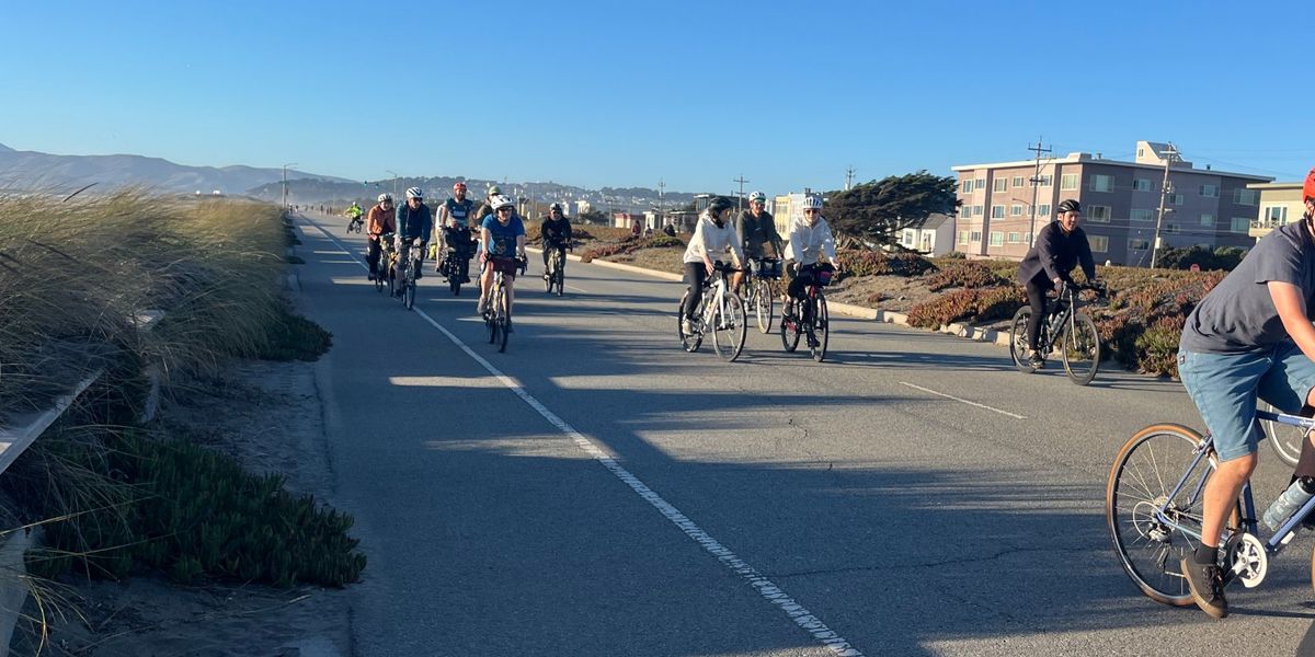 Parking Rachel Grae (18+)