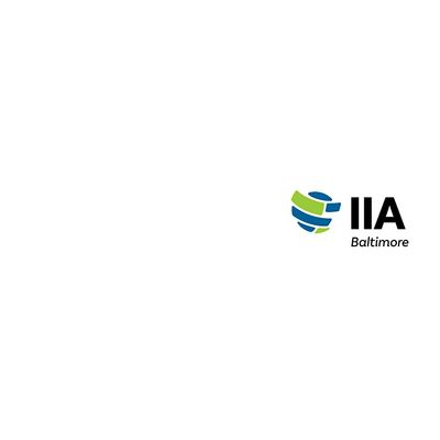 IIA Baltimore