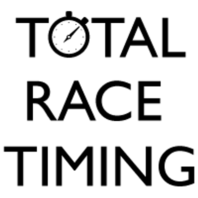 Total Race Timing