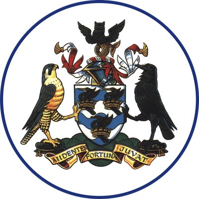 LJMU Special Collections & Archives