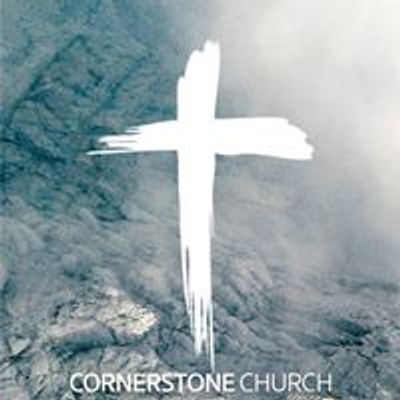 Cornerstone Church - Bowie, MD
